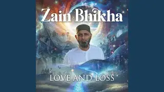 Allah is Greater (Voice Only)