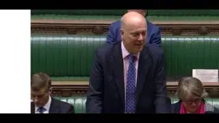 Jo Stevens MP calls for debate on legislation on BB and Imitation Firearms