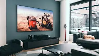 The BEST Home Tech - Robot Vacuums (CES 2022)