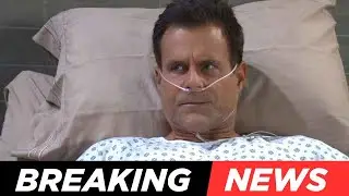 General Hospital Friday, September 19 Update: Chase&rsquo;s Nathan Investigation &ndash; Drew&rsquo;s Horrible News &ndash;