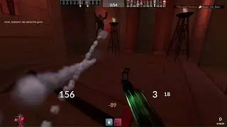 tf2 batcave gaming