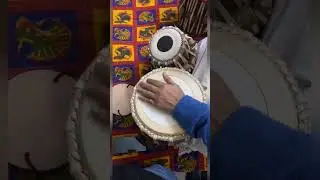 Practice at home #tabla #tablaplaying