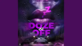 Doze Off