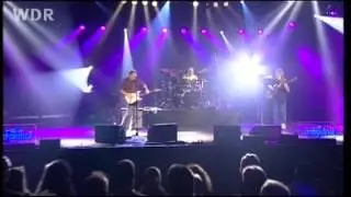 Dave Hole - white trash girl