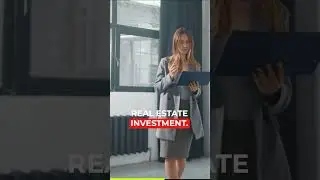 Accelerate Your Success: Unleash the Power Within #kwrealty #realestate #money #kwrealestate
