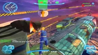 s4 league abadb0y4 play