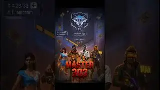Chat Gpt Free Fire Guild Photo Editing #freefire #foryou #garenafreefire #chatgpt