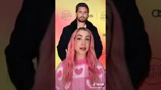 Rating Celebrities I've Met in LA (Pt 2) TikTok: emilywithanimals