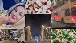Mujhy emegancy main aana parra || bhai kan ne kaha baji enko || @pulwashascooksoffical @hinaz.g