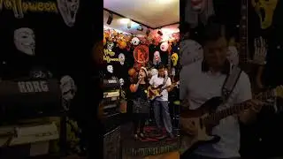 TUYẾT TRẮNG  NS TRẦN THIỆN THANH 