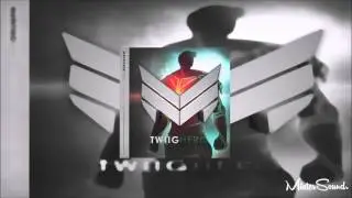 TWIIG - Hero
