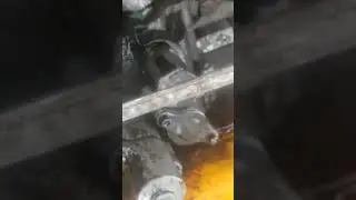 How to increase hydraulic pressure of jcb machine