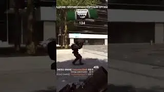 only in battlefield 4 moment #onlyinbattlefieldmoments #battlefield4 #батла #батлфилд4