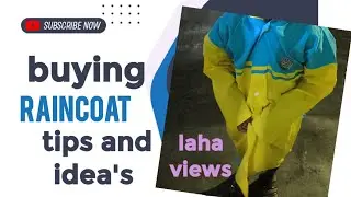 Raincoat affordable price for kids  review  #rain #tnrain best #raincoat, raincoat#rain  review