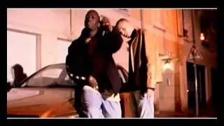 LOKO & CHRIS TAYLOR - JAURAIS PU ETRE [official video by Pixmakers]