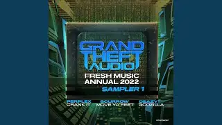 Crank It