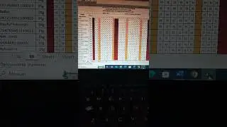 cara mengesi absensi di emis