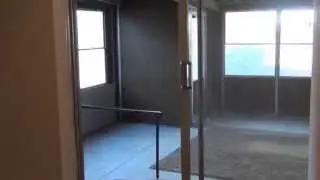 Buena Park Property Management For Rent - 7551 Valley View, Buena Park, CA 90620