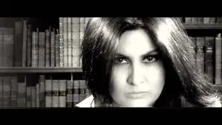Ümman & Elvin Musayev - Yeri Görünür | Azeri Music [OFFICIAL]