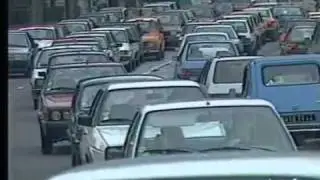 Vid o Ina   Election municipale Nantes Dossier transport vid
