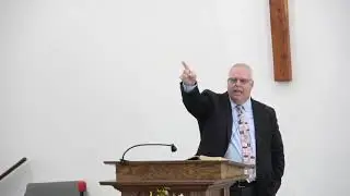 Resurrection Power in the Life of the Believer