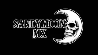 SANDYMOON MX