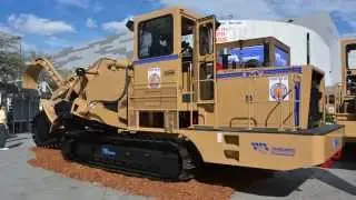 Решения Cat&reg; OEM | Специализированные машины | Отзывы клиентов