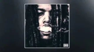 Lil Nardy - Understood (Feat. Its BJ) [Prod. By Stunt N Dozier]
