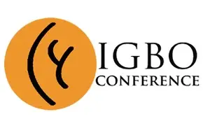 The 4th Annual Igbo Conference: Chigozie C. Udemezue  - Widow Practises & Widowhood