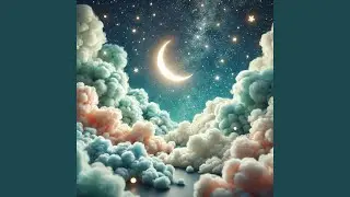&Eacute;clat de lune apaisant
