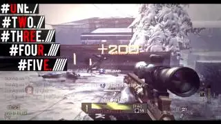 Cre8Tutorials Editing Contest Entry by Hxwaii (Best Edit Yet?!)