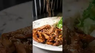 Bisquitte mutfağında neler oluyor? 👨🏻&zwj;🍳