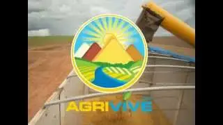 Purchase Soybean Oil Import, Soybean Oil Import, Soybean Oil Import, Soybean Oil Import, Soybean Oil