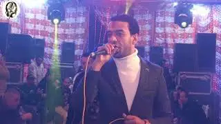 محمد ماصه موال سابوني لوحدي