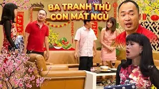 Trường Giang 