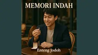 Ayam Geprek