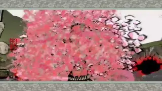 ichgo0023's Live PS4 Broadcast