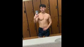 We Do What We Can (David Archuleta Video)