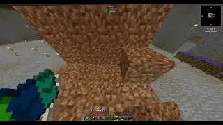 Stoneblock 2 EP14 - The atomic reconstructor