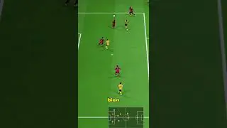 AOUAR FLASHBACK REVIEW 🟣🇩🇿