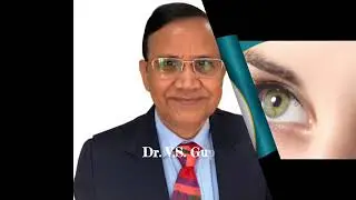 Ophthalmology Department - HAHC Hospital