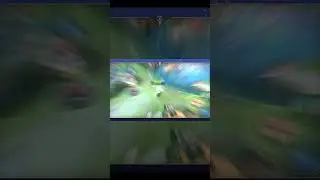 Beatrix Mobile Legends Montage #mlbb