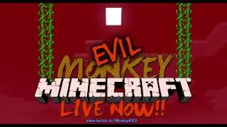 LiveNOW