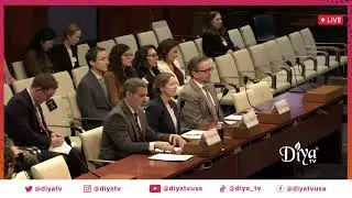 FULL HEARING: Curbing Federal Fraud - Examining Tools to Detect & Prevent Fraud in Federal Programs