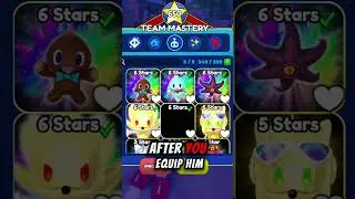 ✨How to UPGRADE YOUR Skins FAST In Sonic Speed Simulator!