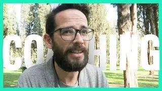 Does Coaching Help?