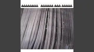 Sato Sato
