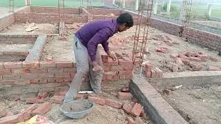 Hello friends good morning my new long video