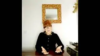 my personal story on how ive mastered the art of unconditional happiness