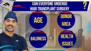 Hair Transplant In Bangalore | Best Surgeon Results & Clinic Of Hair Transplant In Bangalore